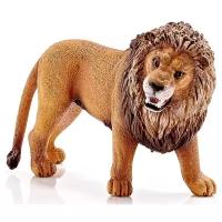 Фигурка Schleich Лев 14726