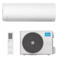 Настенный кондиционер Midea MSAG1-07HRN1-I/MSAG1-07HRN1-O