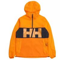 Анорак Helly Hansen Active Windbreaker Anorak