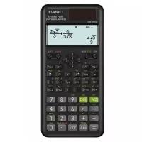 Калькулятор научный Casio FX-85ES Plus 2nd Edition (FX-85ESPLUS-2-SETD)