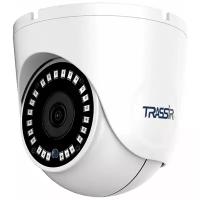 IP-камера TRASSIR TR-D8122ZIR2 v6 (2.8–8.0 мм)