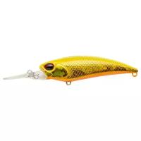 Воблер DUO Realis Shad, 59MR мм, 4.7 гр