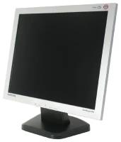 17" Монитор Samsung SyncMaster 710V, 1280x1024, 75 Гц, TN