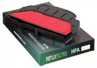 Фильтр воздушный Hiflo Filtro HFA1918