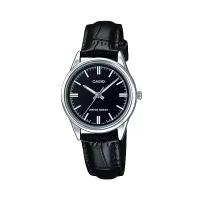 Наручные часы CASIO Collection LTP-V005L-1A