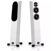 Audio Physic Sitara 25 White High Gloss