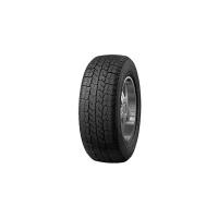 Автошина Cordiant Business CW 2 185/75 R16C 104/102Q шип