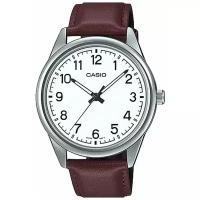 Часы наручные CASIO MTP-V005L-7B4