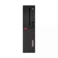 Настольный компьютер Lenovo ThinkCentre M720s SFF (10STS3W400)