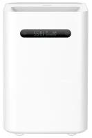 Увлажнитель воздуха Xiaomi Smartmi Evaporative Humidifier 2