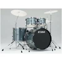 Ударная установка TAMA SG52KH6-CSV STAGESTAR