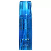 LEBEL Proedit Hairskin - Термальный лосьон для кожи головы Splash Watering (Свежесть) 120мл