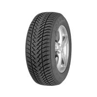 Автомобильные зимние шины Goodyear UltraGrip 255/35 R20 97T