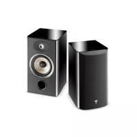 Focal Aria 906 Black High Gloss