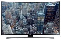 48" Телевизор Samsung UE48JU6690U 2015 LED