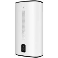 Водонагреватель накопительный Electrolux EWH 100 Megapolis WIFI