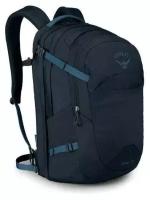 Рюкзак Osprey Nebula 34 Kraken Blue