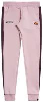 Штаны женские Ellesse Nervet Track Pant Pink / S