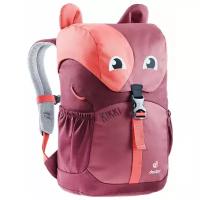 Deuter Рюкзак Deuter Kikki