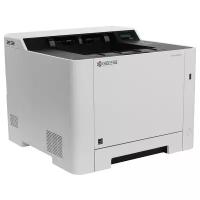 Принтер лазерный KYOCERA ECOSYS P5026cdn, цветн., A4