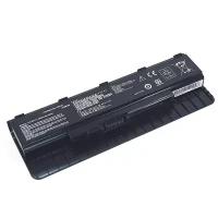 Аккумулятор OEM (совместимый с A32N1405, B110-0030000P) для ноутбука ASUS G551 10.8V 4400mAh черный