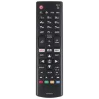 Пульт для телевизора LG 49UJ635V