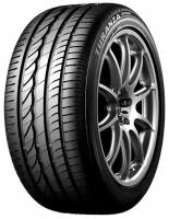 Шины летние Bridgestone Turanza ER300A 195/55 R16 87 V