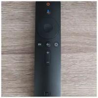 Пульт Xiaomi для телевизоров Mi TV 4S L55M5-5ARU, Mi TV 4S L43M5-5ARU, Mi TV 4A L32M5-5ARU