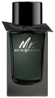 Туалетные духи (eau de parfum) Burberry men Mr. Burberry (eau De Parfum) Туалетные духи 100 мл. Tester