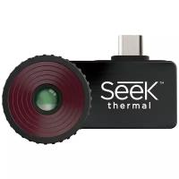 Тепловизор Seek Thermal Compact PRO Type-C (для Android)