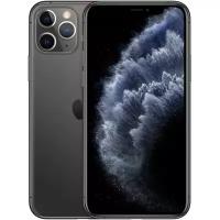 Смартфон Apple iPhone 11 Pro Max восстановленный производителем