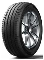 Шина Michelin Primacy 4 205/60R16 92W RunFlat