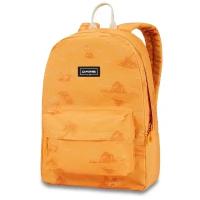 Рюкзак Dakine 365 Mini 12L Oceanfront