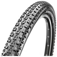 Покрышка для велосипеда Maxxis Crossmark II 29x2.25 TPI 60