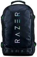 Рюкзак Razer Rogue BackPack 17.3" V3 Chromatic