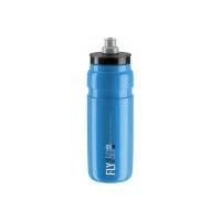 Фляга Elite Fly Dark Blue 750 ml