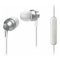 Наушники Philips SHE3855