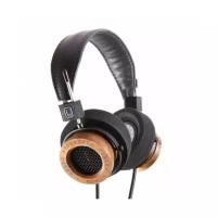 Grado RS1e