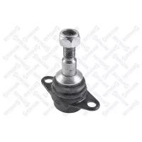 STELLOX 5200157SX 52-00157-SX_опора шаровая! BMW E60/E61 2.5-3.0/3.0D 05>