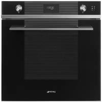 Smeg SOP6101S2N