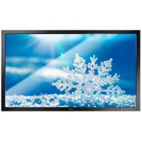 105" Телевизор AVQ VT105S LED LED