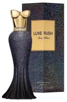 Paris Hilton Женский Luxe Rush Парфюмированная вода (edp) 100мл