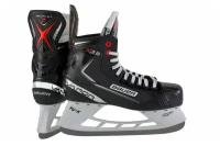 Коньки Bauer Vapor X3.5 S21 SR D (1058349) (8.0)