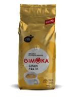 Кофе зерновой 1000 г Gran Festa