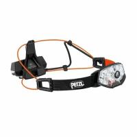 Фонарь налобный Petzl NAO RL