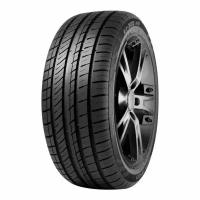 Летние шины Ovation Ecovision VI-386HP 215/60 R17 96H