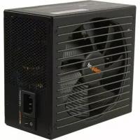 Блок питания Be quiet! STRAIGHT POWER 12 750W