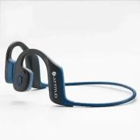 Беспроводные наушники Attitud EarSPORT King Blue L/XL