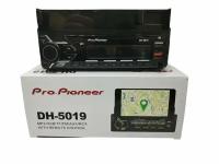 Автомагнитола Pioneer Pro 5019