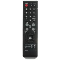 Пульт к Samsung AA59-00397B box (новые TV Turbo